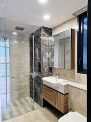 Pullman Residences Newton (D11), Apartment #450030071